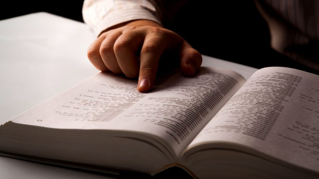 Vocabolario Della Previdenza A Pensione Anticipata ANDI News